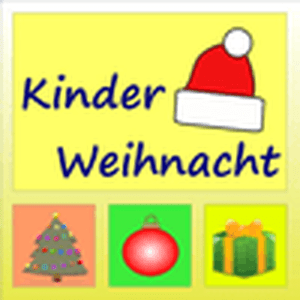 Écoutez kinderweihnachtsradio dans l'application