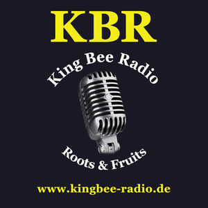 Écoutez KingBee-Radio dans l'application