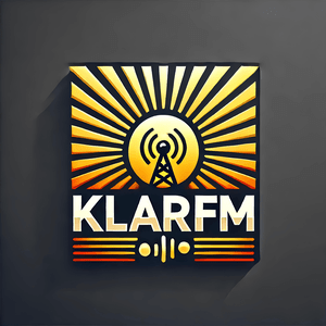 Écoutez Klar FM - Hits auf dem Punkt gebracht! dans l'application