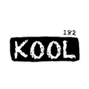 Écoutez Kool 182 dans l'application