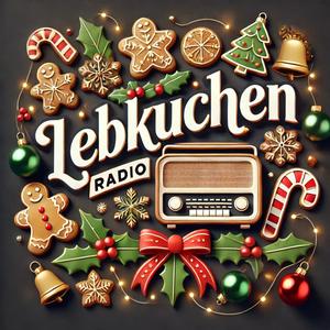 Écoutez Lebkuchen Radio dans l'application