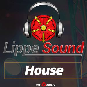 Écoutez Lippe Sound House dans l'application