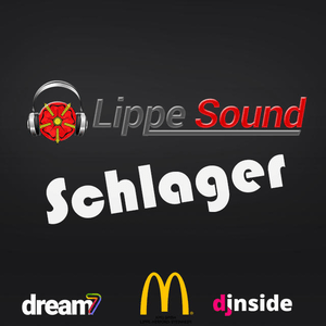 Écoutez lippe-sound-schlager dans l'application