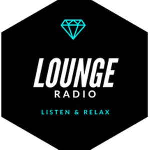 Écoutez Lounge Radio dans l'application