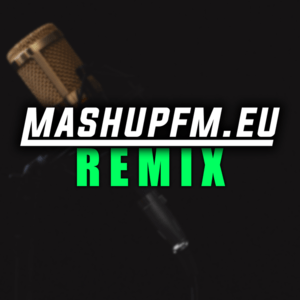 Écoutez MashupFM dans l'application