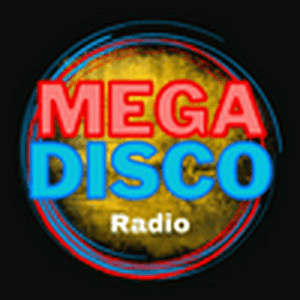 Écoutez MegaDisco Radio dans l'application