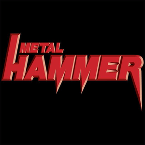 Écoutez metal-hammer dans l'application