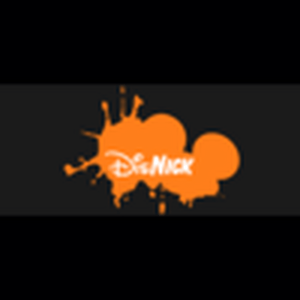 Écoutez Disney und Nickelodeon Stars dans l'application