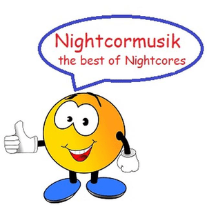 Écoutez nightcoremusik dans l'application