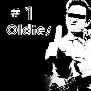 Écoutez nummer1oldies dans l'application