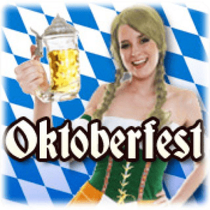 Écoutez Oktoberfest dans l'application