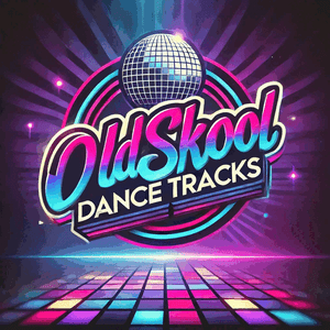 Écoutez Oldskooldancetracks dans l'application