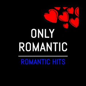 Écoutez Only Romantic Radio dans l'application