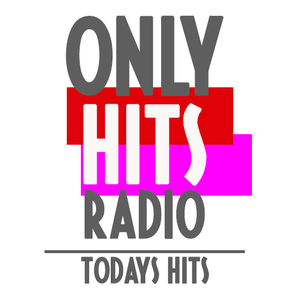 Écoutez ONLY HITS Radio dans l'application