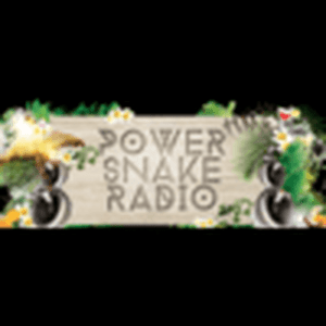 Écoutez power-snake-radio dans l'application