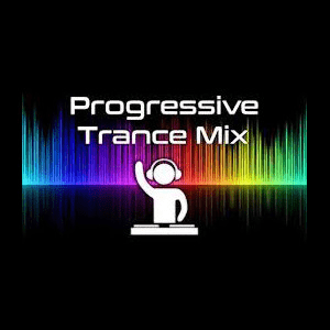 Écoutez Progressive-Trance-Mix Radio dans l'application