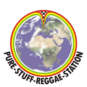 Écoutez pure-stuff-reggae-station dans l'application