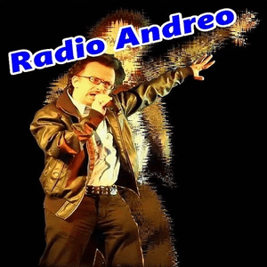 Écoutez Radio Andreo dans l'application