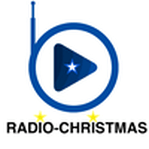 Écoutez Radio Christmas dans l'application