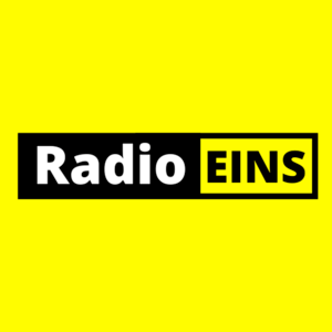 Écoutez Radio Eins dans l'application