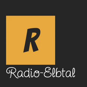 Écoutez Radio-Elbtal dans l'application