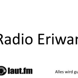 Écoutez radio-eriwan dans l'application