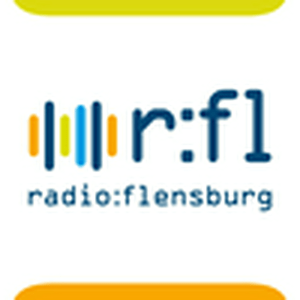 Écoutez Radio Flensburg dans l'application