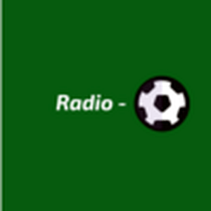 Écoutez Radio Fussball dans l'application