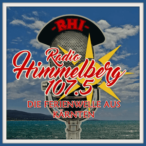 Écoutez Radio Himmelberg dans l'application