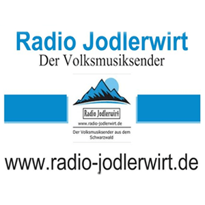 Écoutez Radio-Jodlerwirt 1 dans l'application