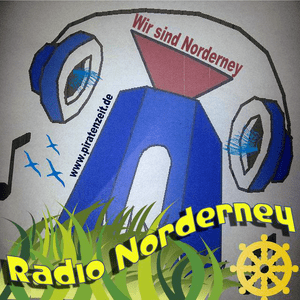 Écoutez Radio Norderney dans l'application