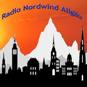 Écoutez radio-nordwind dans l'application