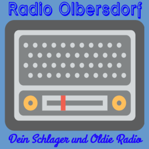 Écoutez Radio Olbersdorf dans l'application