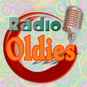 Écoutez Radio Oldies  dans l'application