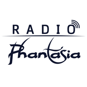 Écoutez Radio Phantasia dans l'application