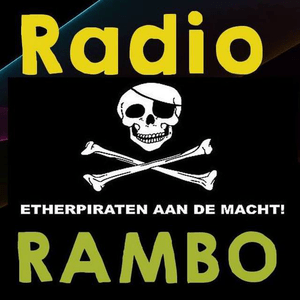 radio-rambo