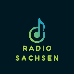 Écoutez radio-sachsen dans l'application