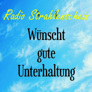 Écoutez Radio Strahlenschein dans l'application