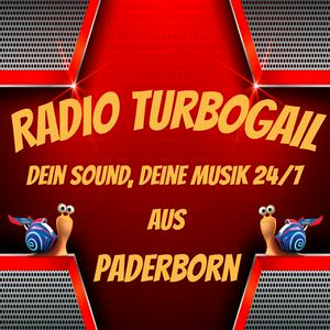 Écoutez radio-turbogail dans l'application