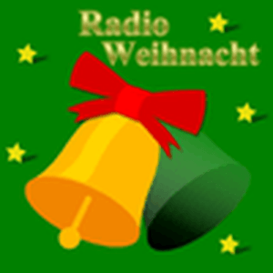 Écoutez radio-weihnacht dans l'application