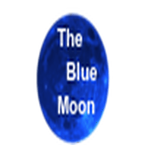 Écoutez Radio Bluemoon dans l'application