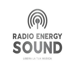 Écoutez Radioenergysound dans l'application