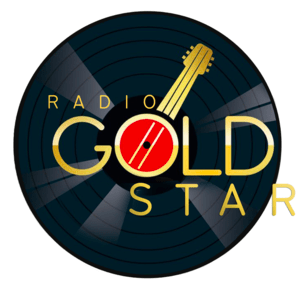 Écoutez Radio GoldStar dans l'application