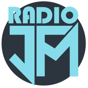 Écoutez radiojfm-beats dans l'application