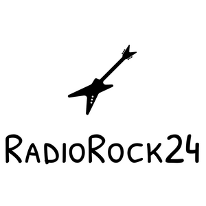 Écoutez RadioRock24 dans l'application