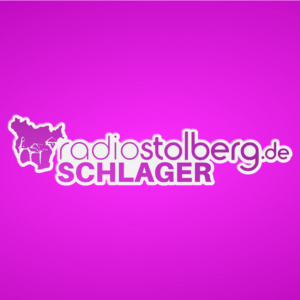 Écoutez radiostolberg-schlager dans l'application