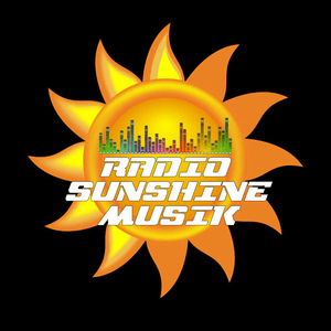 Écoutez Radiosunshinemusik Mallorca dans l'application