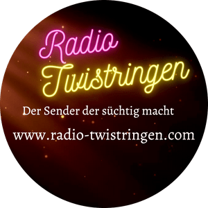 Écoutez Radio Twistringen dans l'application