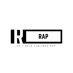 Écoutez rap dans l'application