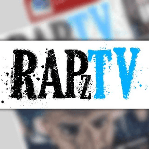 Écoutez RapzTV.de Radio dans l'application